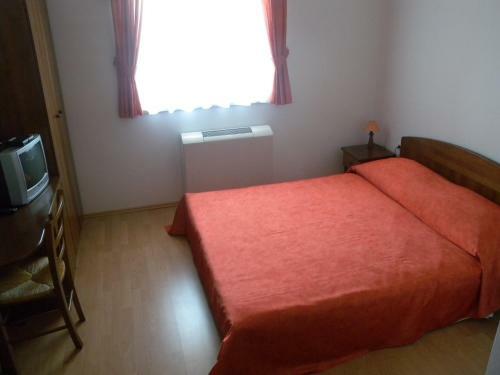 Apartment Pavicini 1