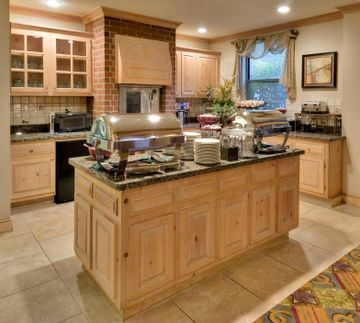 Hotel Homewood Suites By Hilton - Boulder