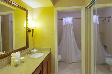 Hotel Homewood Suites By Hilton - Boulder