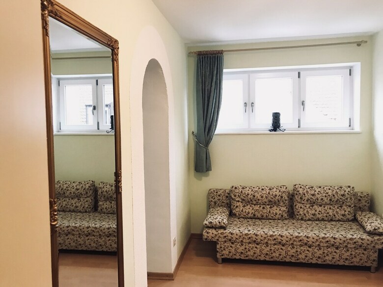 Hotel Arena Stadt M�nchen