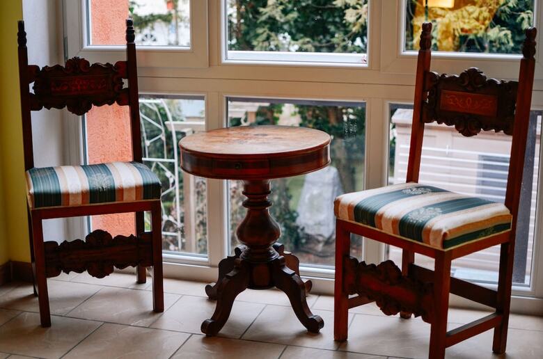 Hotel Arena Stadt M�nchen
