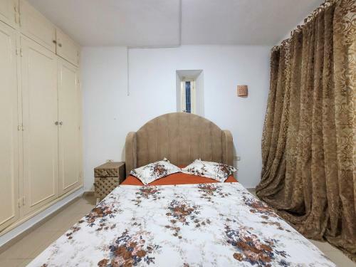 Villa Maison Nassif