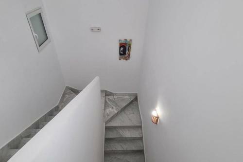 Villa Des Lotophages