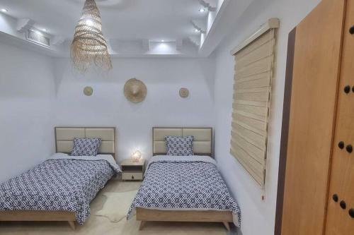 Villa Des Lotophages