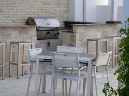 Apartamento 7i Luxury Resort Lifestyle Ocean Views