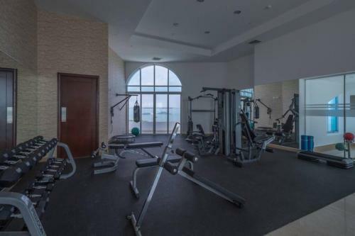 Apartamento 7i Luxury Resort Lifestyle Ocean Views
