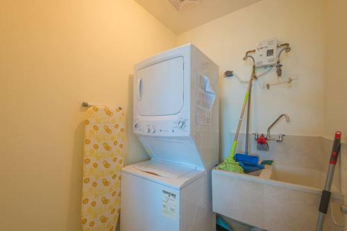 Apartamento 7i Luxury Resort Lifestyle Ocean Views