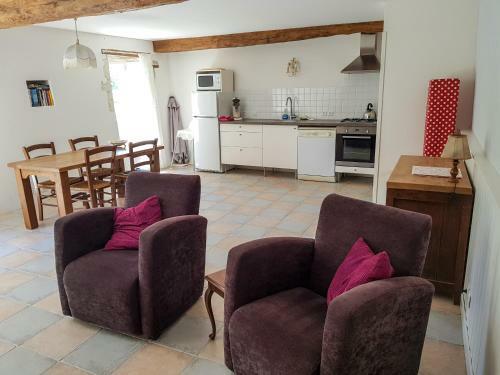 Hostal Domaine de Chantageasse