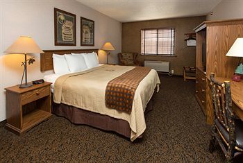 Stoney Creek Hotel & Conference Center - Des Moines