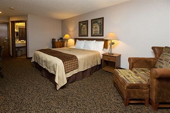 Stoney Creek Hotel & Conference Center - Des Moines