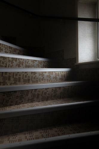 Hotel H�tel Modern