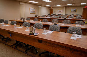Radisson Hotel Plymouth Harbor