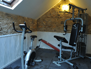 Hotel Les Tilleuls