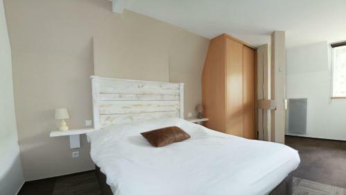 Hotel La Demeure Des 2 Tr�sors