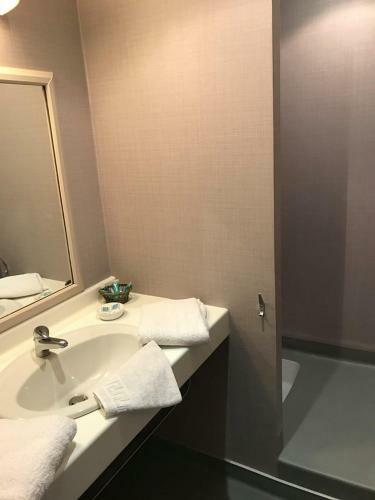 Hotel La Demeure Des 2 Tr�sors