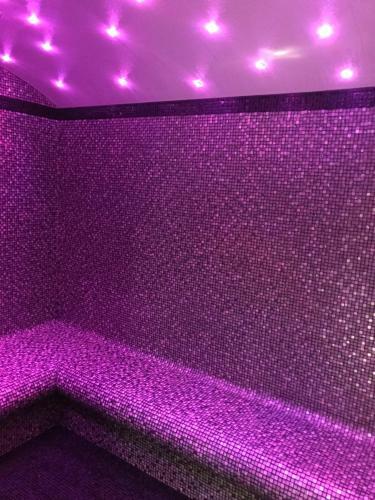 Hotel La Demeure Des 2 Tr�sors