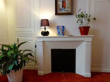 Hotel Clair Cottage