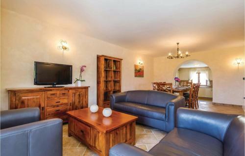 Holiday Home Turcic Croatia