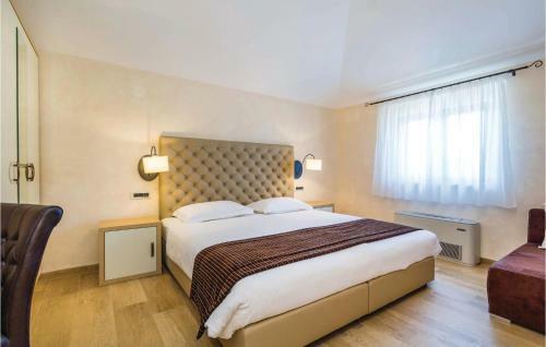 Holiday Home Turcic Croatia
