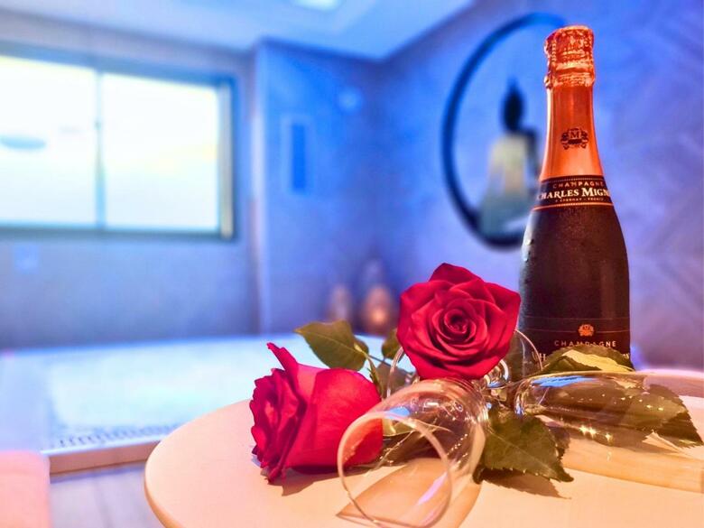 Brit Hotel Du Parc - Foug�res