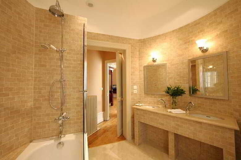 Hotel Relais Du Silence Ch�teau De La Fr�di�re