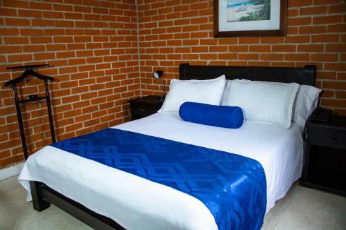 Hotel & Resort Villa Del Sol