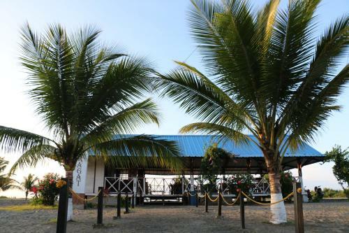 Hotel & Resort Villa Del Sol