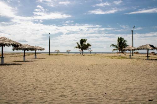 Hotel & Resort Villa Del Sol