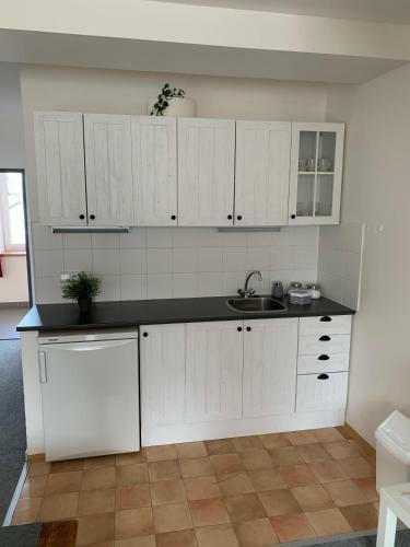 Hostal Pension Nas Palac