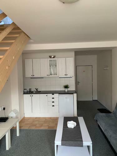Hostal Pension Nas Palac