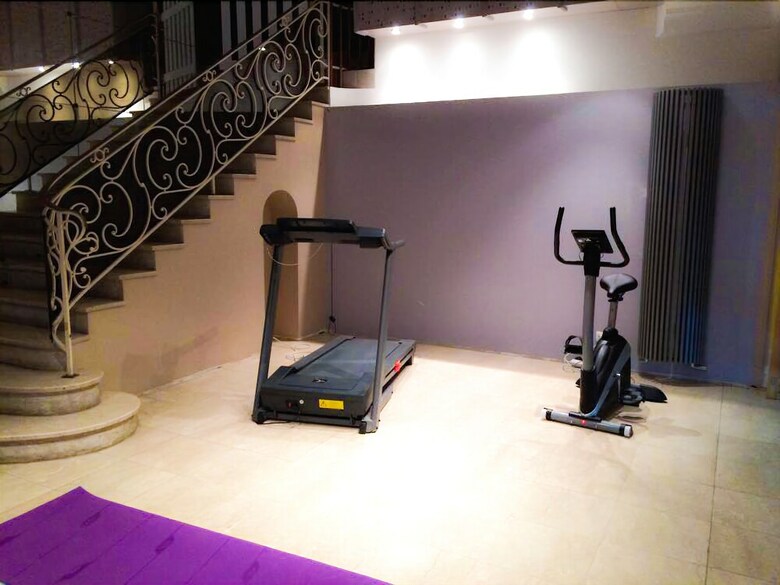 Hotel Quintessia Resort Et Spa, Nantes M�tropole