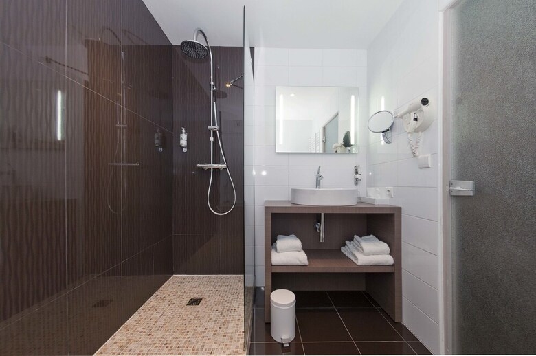 Hotel Quintessia Resort Et Spa, Nantes M�tropole