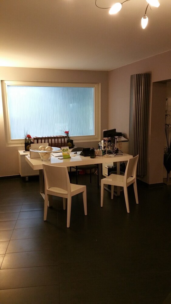 Hotel Quintessia Resort Et Spa, Nantes M�tropole