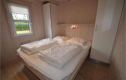 Holiday Home Revlingestien III