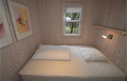 Holiday Home Revlingestien III