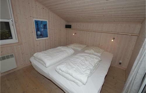 Holiday Home Revlingestien III