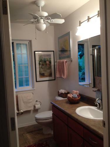 Apartamento Heavenly Hana Paradise
