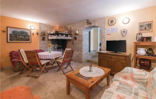 Holiday Home Kacana Croatia
