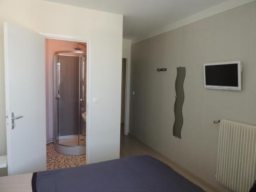 Hotel Le Colbert