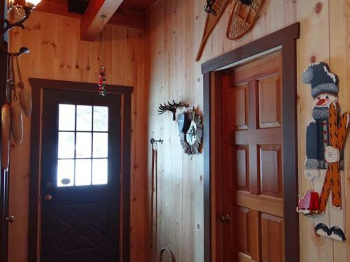 Bed & Breakfast La Maison De Charl�na