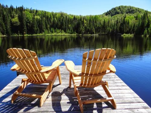 Bed & Breakfast La Maison De Charl�na