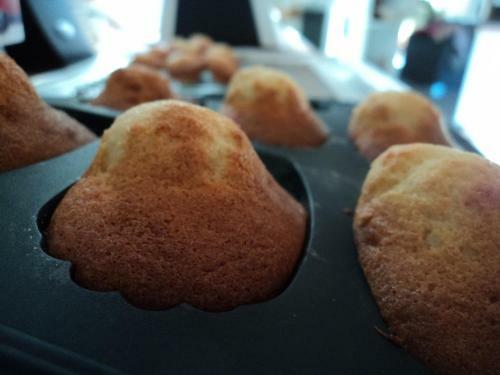 Bed & Breakfast La Maison De Charl�na