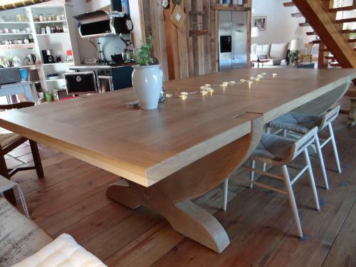 Bed & Breakfast La Maison De Charl�na