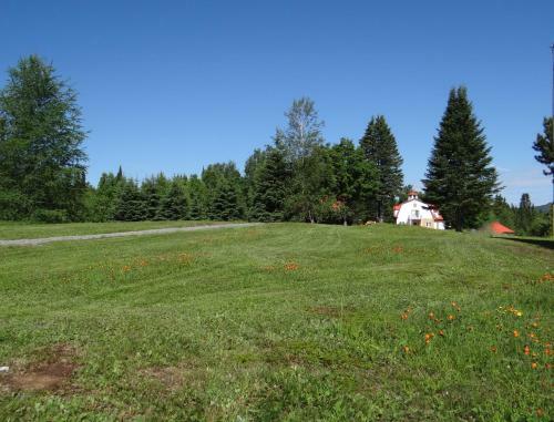 Bed & Breakfast La Maison De Charl�na
