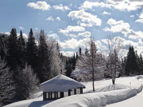 Bed & Breakfast La Maison De Charl�na