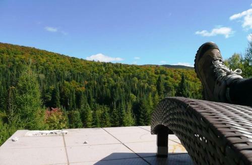 Bed & Breakfast La Maison De Charl�na