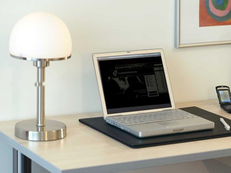 Hotel NH Berlin City West
