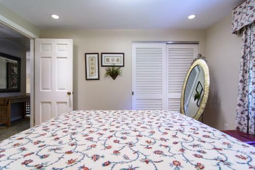 Seldom Scene Meadow Bed & Breakfast