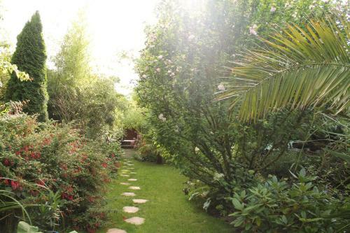 Hostal Le Nador