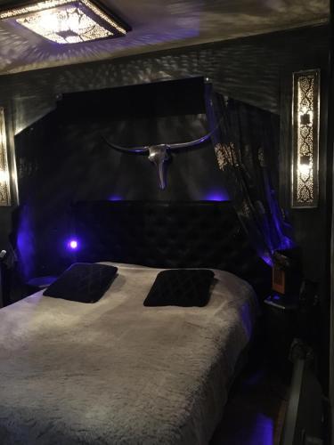 Hostal Le Nador